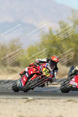 media/Apr-19-2025-CVMA (Sat) [[586b59ad56]]/Race 13-Amateur Supersport Open/